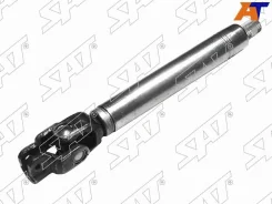 ������ ������� SAT ST-45220-60230 ST4522060230 ����