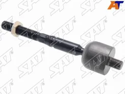 ���� ������� ST-45503-30080, �����/������ ST4550330080 ����