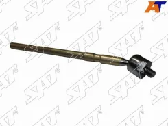 ���� ������� ST-45503-87401 ST4550387401 ����