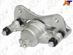 ������� ��������� �������� SAT ST-47730-12410, ������ ST4773012410 ����
