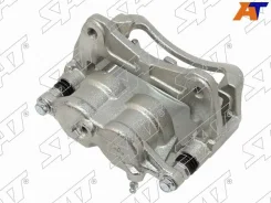 ������� ��������� �������� SAT ST-47750-21010, ����� ST4775021010 ����