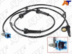 ������ ABS SAT ST-47901-CA000, ����� ������ ST47901CA000 ����