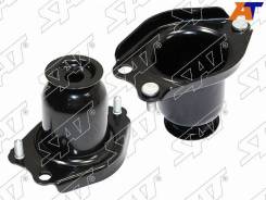 ����� ������ ������ SAT ST-48401-32020, ������ ST4840132020 ����