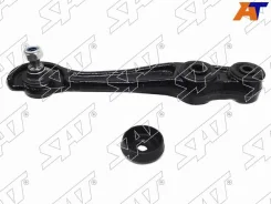 ���� ������������� SAT ST-48830-60050, ����� ST4883060050 ����