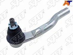 ���������� ������� ST-51-0001, ����� ST510001 ����