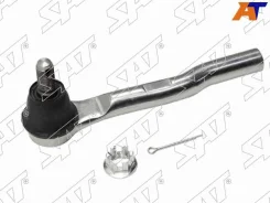 ���������� ������� ST-51-0016, ����� ST510016 ����