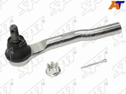 ���������� ������� ST-51-0015, ������ ST510015 ����