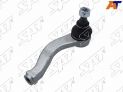 ���������� ������� ST-51-0010, ������ ST510010 ����