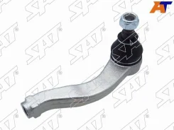 ���������� ������� ST-51-0009, ����� ST510009 ����