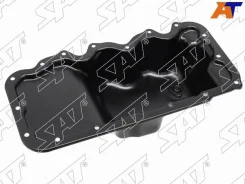 ������ Ford Focus 98-04 / Maverick 00-07 ST-528-0026 ST5280026 ����