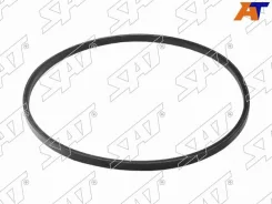 ������ ��������� SAT ST-540-0001 ST5400001 ����