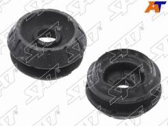 ����� �������� ������ SAT ST-54320-1HM0A, �����/������ ST543201HM0A ����