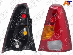 ������ ������ SAT ST-551-1958R, ������ ST5511958R ����
