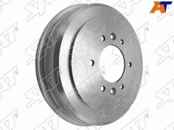 ������� ��������� ST-58411-4H000 ST584114H000 ����