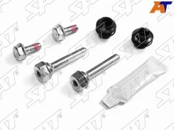 ����������� ���������� �������� SAT ST-63-0047, ������ ST630047 ����