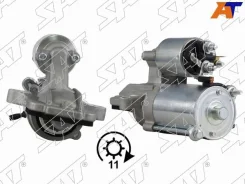 ������� ST-64-0002 ST640002 ����