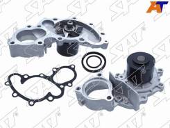 ����� ������� ST-61-0022 ST610022 ����