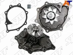 ����� ������� ST-61-0023 ST610023 ����