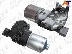 ����� �������� ���������������� SAT ST-6R1955119A ST6R1955119A ����