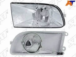 ���� ��������������� ST-665-2003R, ������ ST6652003R ����