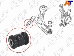 ����������� ������ ST-71742732-BF ST71742732BF ����