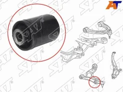 ����������� ������ SAT ST-7L0412333A ST7L0412333A ����