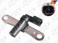 ������ ��������� ��������� SAT ST-82 00 772 182 ST8200772182 ����