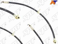 ����� ��������� SAT ST-90947-02E64, ����� �������� ST9094702E64 ����