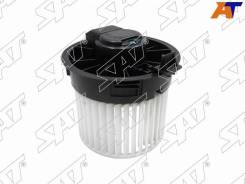 ����� ��������� ������ ST-94-0011 ST940011 ����