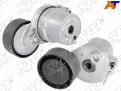���������� ���������� ����� ST-A2742001270 STA2742001270 ����
