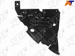������ ������� Renault Logan 14-18 / Sandero 14-18 (������) ST-DC02-025-1 STDC020251 ����