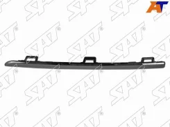 ������� ������� Renault Logan 18-22 / Sandero 18-22 (�����) ST-DC02-093M-A2 STDC02093MA2 ����