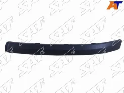 ������� ������� SAT ST-FD29-000M-1, ������ �������� STFD29000M1 ����