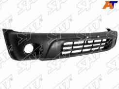 ������ �������� SAT ST-HD65-000-H0 STHD65000H0 ����