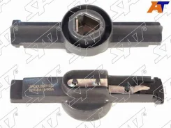 ������� ��������� SAT ST-KF34-18-V05A STKF3418V05A ����