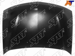 ����� ST-MB93-015-0 STMB930150 ����