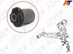 ����������� SAT ST-MR112711 STMR112711 ����