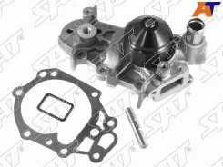 ����� ������� ST-RE110 STRE110 ����