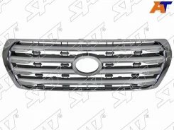 ������� ��������� ST-TY92-093-0 STTY920930 ����