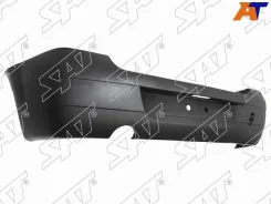 ������ ������ SAT ST-DC01-087-0-R STDC010870R ����