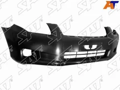 ������ �������� Toyota Corolla Fielder (E140) 06-08 / Corolla Axio (E140) 06-12 ST-TY31-000-B0 STTY31000B0 ����