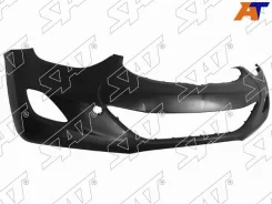 ������ �������� SAT ST-HN29-000-0 STHN290000 ����