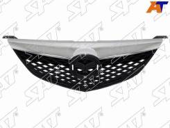 ������� ��������� ST-MZ25-093-0 STMZ250930 ����