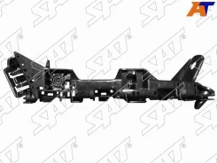 ��������� ������� SAT ST-HD77-000B-1, ������ �������� STHD77000B1 ����