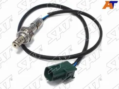 ������ ����������� ST-226A1-VC700 ST226A1VC700 ����