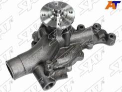 ����� ������� ST-T166 STT166 ����