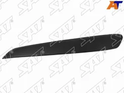 ������� ������� SAT ST-OP49-000M-2, ����� �������� STOP49000M2 ����