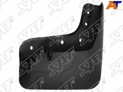 ��������� SAT ST-VW70-016B-1, ������ �������� STVW70016B1 ����