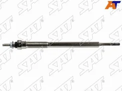 ����� ������ ST-1820A009 ST1820A009 ����