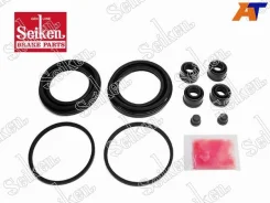 ����������� ���������� �������� Seiken 260-50020, �������� 26050020 ����